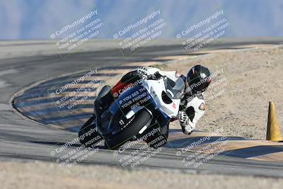 media/Nov-29-2025-TrackXperience (Sat) [[2953a387f4]]/1-Level 3/Session 6 (Turn 12)/